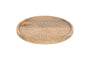 Namuna Mango Wood Tray