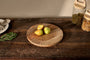 Soria Chopping Boards