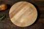 Soria Chopping Boards