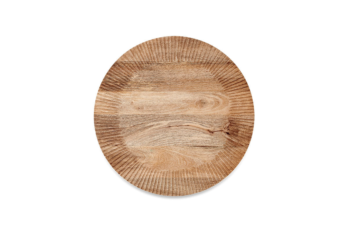 Soria Chopping Boards