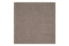 Sanee Placemat - Smoke Brown (Set of 2)