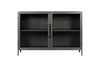 Takua Iron Sideboard