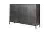 Takua Iron Sideboard