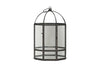 Visranti Lantern - Black