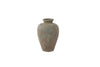 Nkuku Vases & Planters Affiti Clay Tapered Pot