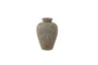 Nkuku Vases & Planters Affiti Clay Tapered Pot