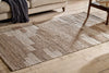 Nkuku RUGS Ailan Wool Rug