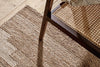 Nkuku RUGS Ailan Wool Rug