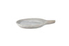 Nkuku Serveware Darassa Stone Platter