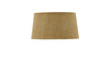 nkuku LAMPS AND SHADES Dia Jute Lampshade - Natural (NEW)