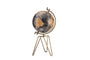 Nkuku Decorative Accessories Ebu Decorative Globe