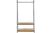 Nkuku Furniture Edda Hanging Rail