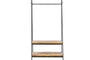 Nkuku Furniture Edda Hanging Rail