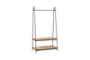 Nkuku Furniture Edda Hanging Rail