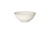 Nkuku TABLEWARE Ela Bowl