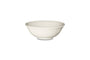 Nkuku TABLEWARE Ela Bowl