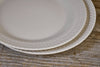 Nkuku TABLEWARE Ela Dinner Plate