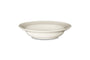 Nkuku TABLEWARE Ela Pasta Bowl