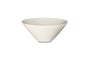 Nkuku SERVEWARE Ela Serving Bowl