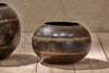 Nkuku VASES & PLANTERS Endo Reclaimed Iron Vase