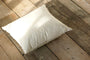 Nkuku Cushions & Throws Feather Cushion Inner