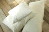 Nkuku Cushions & Throws Feather Cushion Inner