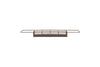 nkuku GIFT JEWELLERY & ACCESSORIES Indore Bath Bridge