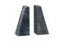 Nkuku DECORATIVE ACCESSORIES Juda Marble Bookends