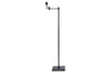 Nkuku Lighting Kara Floor Lamp