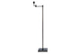 Nkuku Lighting Kara Floor Lamp