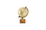 Nkuku DECORATIVE ACCESSORIES Kenda Decorative Globe