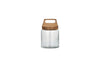 Nkuku Kitchen Storage Kitto Storage Jar