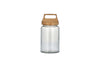 Nkuku Kitchen Storage Kitto Storage Jar