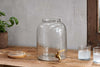 Nkuku Kitchen Storage Kitto Water Dispenser