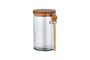 Nkuku Kitchen Storage Kossi Storage Jar