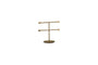 Nkuku DECORATIVE ACCESSORIES Liman Jewellery Stand