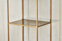 Nkuku Furniture Mahi Shelving Unit