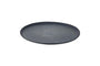 Nkuku Kitchen Storage Mahika Tray