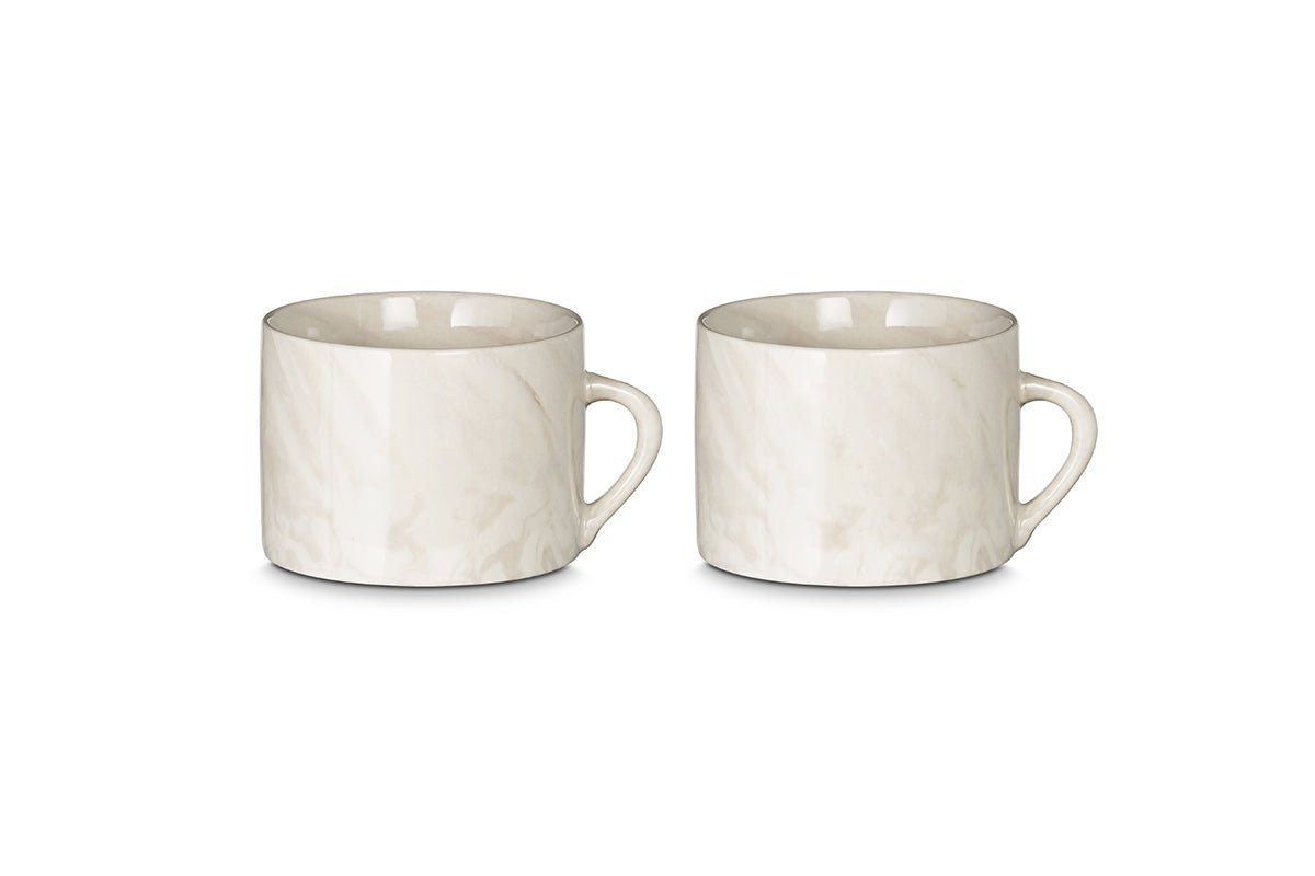 Nkuku TABLEWARE Maya Mug