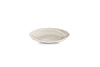 Nkuku TABLEWARE Maya Side Plate