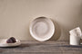 Nkuku TABLEWARE Maya Side Plate