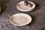 Nkuku TABLEWARE Maya Side Plate