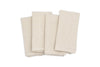 Nkuku KITCHEN & DINING ACCESSORIES Sanee Napkin