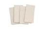 Nkuku KITCHEN & DINING ACCESSORIES Sanee Napkin