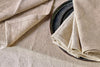 Nkuku KITCHEN & DINING ACCESSORIES Sanee Napkin