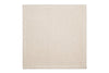 Nkuku KITCHEN & DINING ACCESSORIES Sanee Napkin