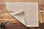 Nkuku KITCHEN & DINING ACCESSORIES Sanee Placemat