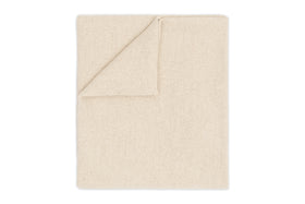 Nkuku KITCHEN & DINING ACCESSORIES Sanee Table Cloth