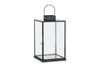 Nkuku Lanterns & T-Lights Sia Lantern