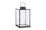 Nkuku Lanterns & T-Lights Sia Lantern